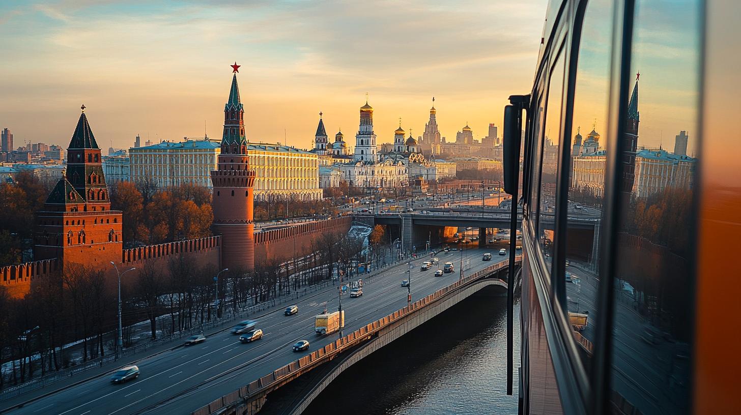 пушкин павловск экскурсии из спб