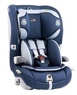 Britax Safe 'n' Sound