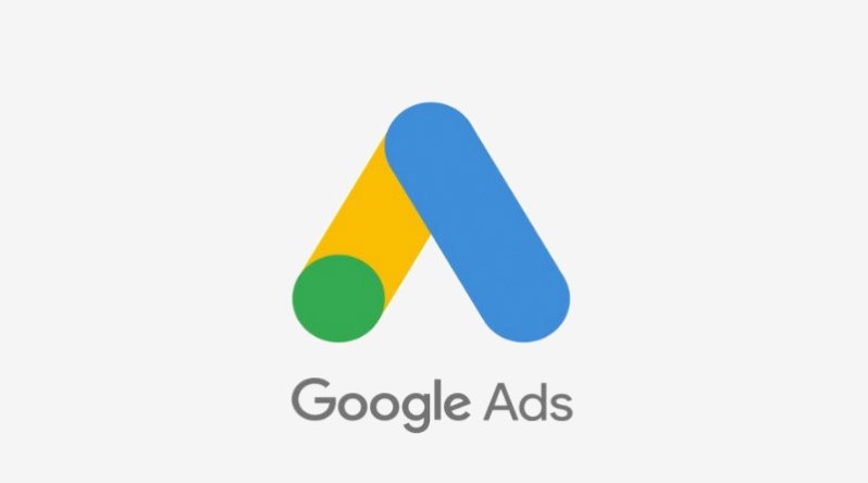 Google Ads