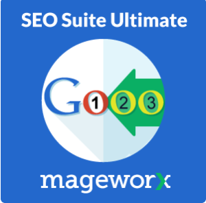 SEO Люкс Канчатковы з Mageworx ($ 249)