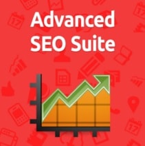 Advanced SEO Люкс ($ 149)