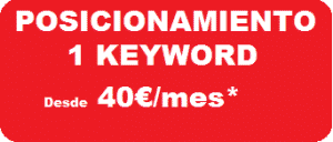 SEO-аналіз і пазіцыянаванне : Мы праводзім поўны SEO-аналіз вашай вэб-старонкі, мы пішам справаздачу, каб вы маглі палепшыць сябе і нашы спецыялісты будуць рабіць усёабдымную працу, каб палепшыць сваё пазіцыянаванне з гарантаванымі вынікамі ў ключавым слове, якое вы жадаеце, для кожнага ключавога слова