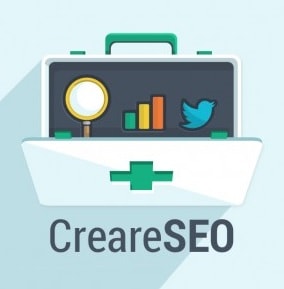 CreareSEO for Magento 1 (za darmo)