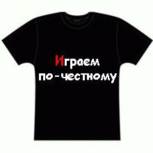 За підтримки: хочете безкоштовно отримати ключ від Каспера на 3 місяці